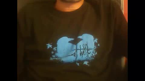 ojosverdess30 online show from April 12, 8:24 pm