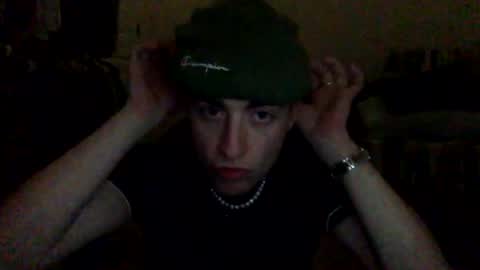 W online show from February 14, 4:15 am