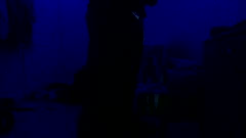 W online show from February 19, 7:29 am