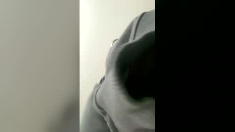 W online show from March 20, 10:48 pm