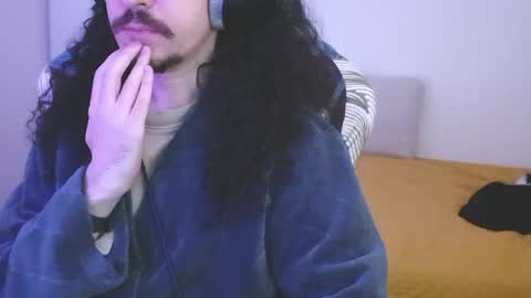 okako online show from March 31, 11:10 am