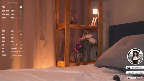 Henrietta or Rita online show from September 14, 5:14 pm