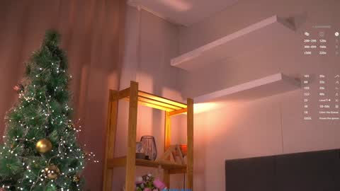 Henrietta or Rita online show from January 5, 5:27 pm