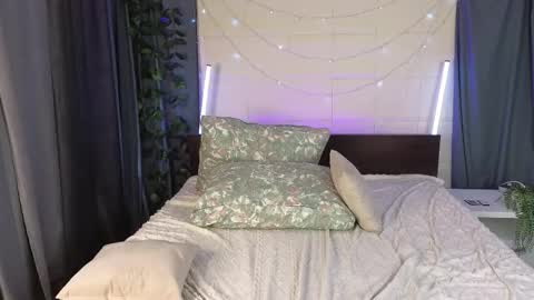 Ami online show from February 18, 7:41 am