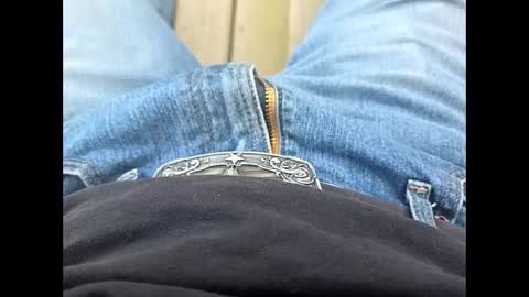 okeydokey21 online show from October 3, 8:28 pm