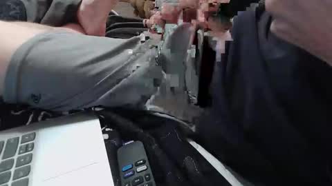 okeydokey21 online show from October 22, 12:14 am