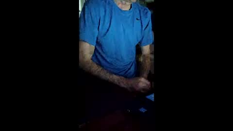 okillplay online show from May 18, 11:44 pm