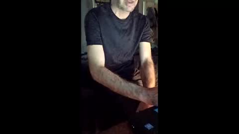 okillplay online show from May 19, 8:49 pm