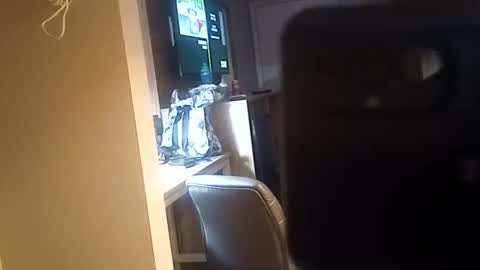 oklahoman8v online show from December 17, 10:00 am