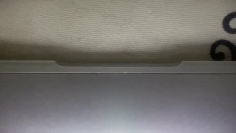 okman536 online show from February 11, 6:01 pm