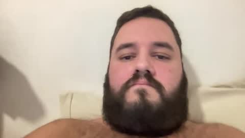 oknowimhere online show from November 18, 6:11 pm