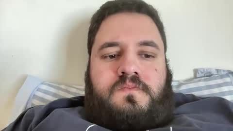 oknowimhere online show from February 23, 1:02 pm