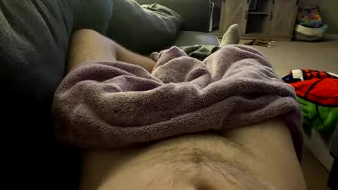 oktaws online show from January 6, 6:47 am