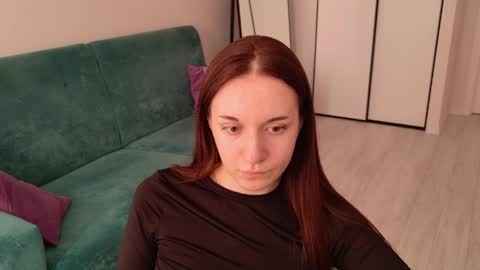 Ola queen online show from June 5, 6:52 am