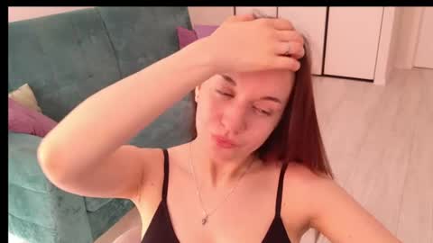 Ola queen online show from June 25, 5:04 am