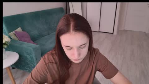 Ola queen online show from July 28, 11:17 am