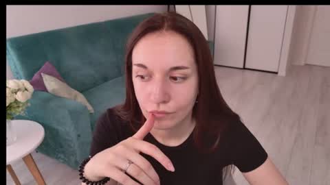 Ola queen online show from July 25, 11:08 am