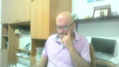 olak21 online show from June 26, 9:48 am