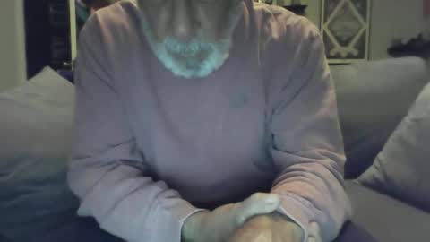 old_bald63 online show from April 10, 8:41 am