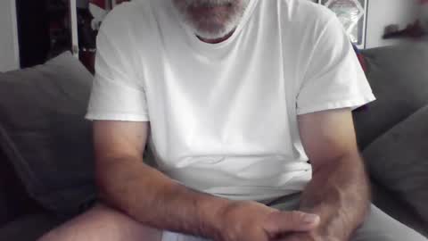 old_bald63 online show from August 2, 2:41 pm