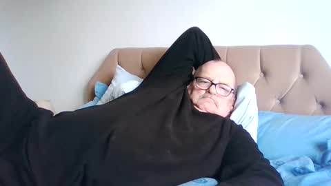 old_fkr online show from March 2, 3:27 pm