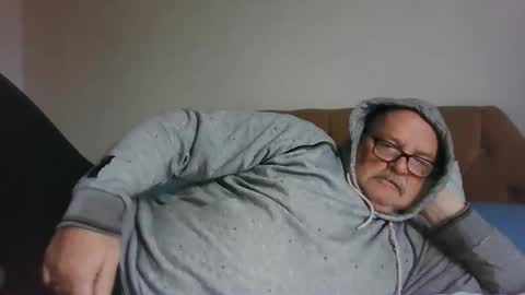 old_fkrr_ online show from November 15, 12:07 pm