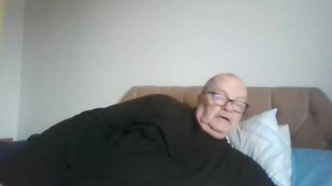 old_fkrr_ online show from December 14, 11:38 am