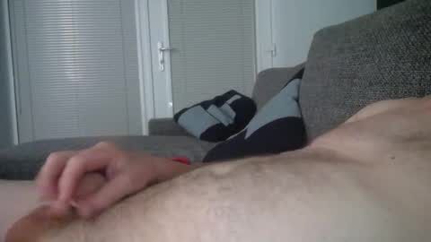 HeyIts Just Me online show from September 17, 12:14 am