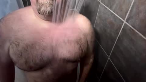 oldbones2 online show from March 16, 11:42 pm