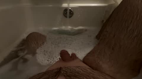 oldbones2 online show from November 24, 2:21 am