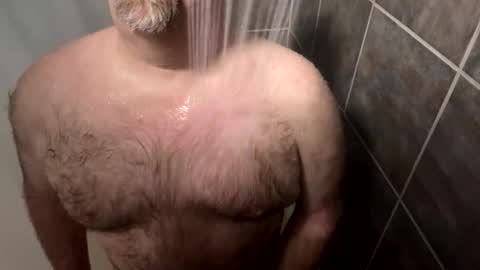 oldbones2 online show from April 12, 1:31 am