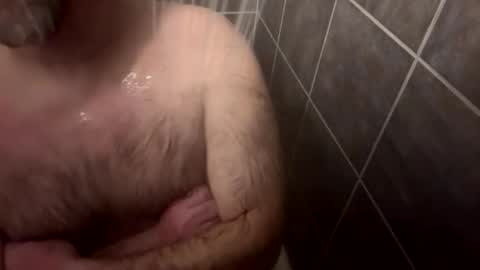 oldbones2 online show from February 14, 2:36 am