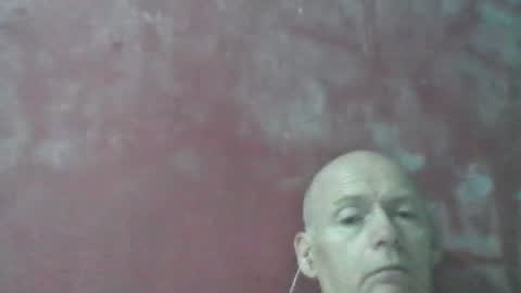 oldbuthorny62 online show from June 17, 4:50 am