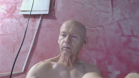 oldbuthorny62 online show from July 1, 2:53 am