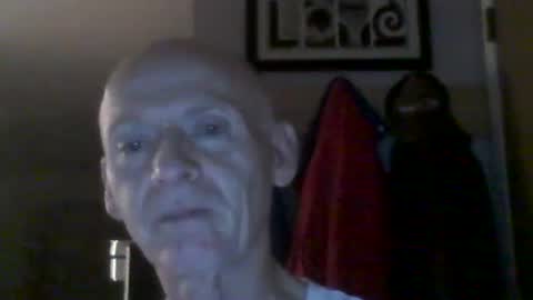 oldbuthorny62 online show from October 27, 5:29 am