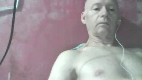 oldbuthorny62 online show from June 21, 2:18 am