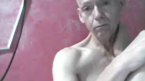 oldbuthorny62 online show from January 14, 2:41 am