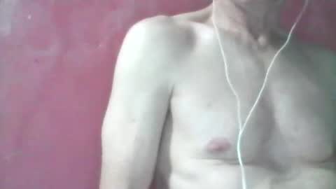 oldbuthorny62 online show from April 4, 2:07 am