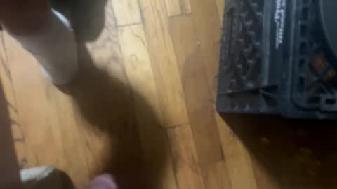 oldcock247778 online show from October 22, 12:25 am