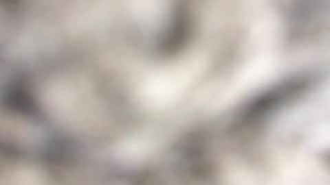 oldcock247778 online show from February 25, 7:06 pm