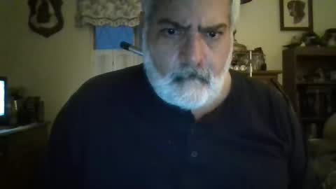 oldcockforyngladies online show from December 5, 11:44 am