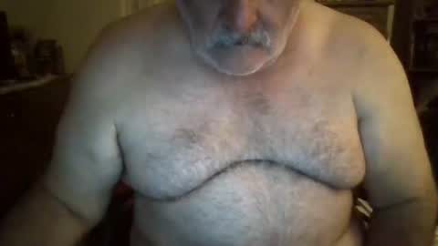 oldcockforyngladies online show from October 24, 8:59 am