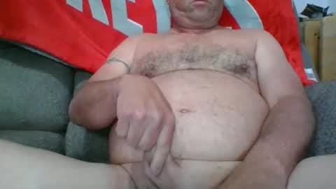 oldcocksrock online show from April 13, 4:28 am