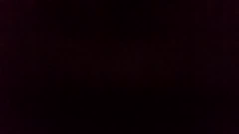 oldcodger99 online show from January 18, 7:49 am