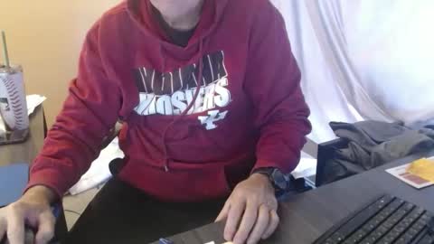 Older and Wiser online show from November 6, 2:53 pm