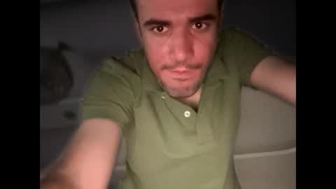 Oldestboyygirlls online show from October 15, 10:38 am