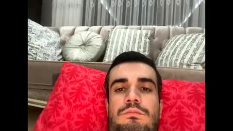 Oldestboyygirlls online show from September 14, 7:04 pm