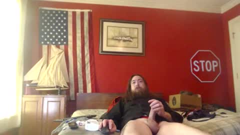 oldfuckus online show from December 1, 5:55 pm