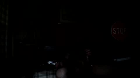 oldfuckus online show from November 22, 12:03 pm