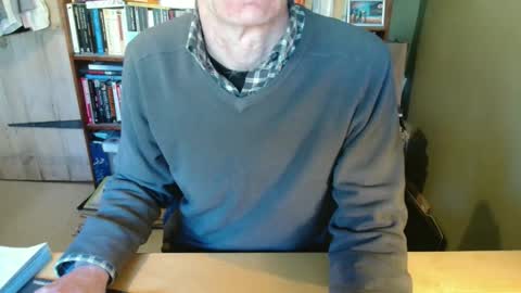 oldhairybastard online show from April 6, 10:16 am